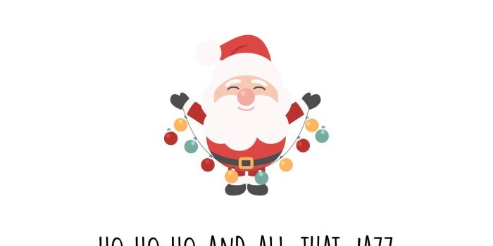 1445x2832 Free download cute holiday and Christmas wallpapers for your