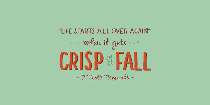 2560x1440 Rifle Paper Co Desktop Wallpaper (50+ images)