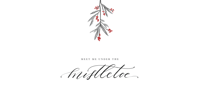 2560x1600 Posts tagged: 