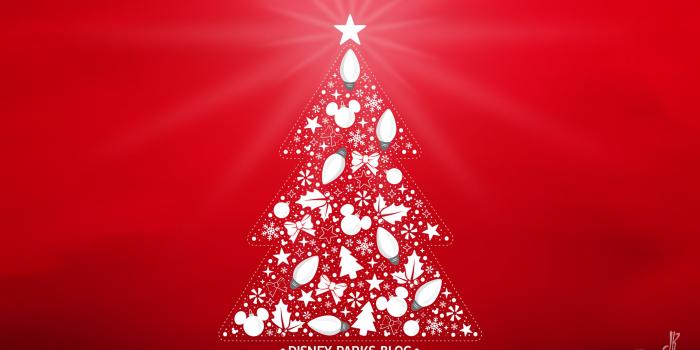 2560x1440 Wallpapers Holiday