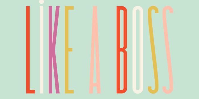 1856x1161 Best 45+ Bosses Day Wallpaper on HipWallpaper | Holiday Wallpaper