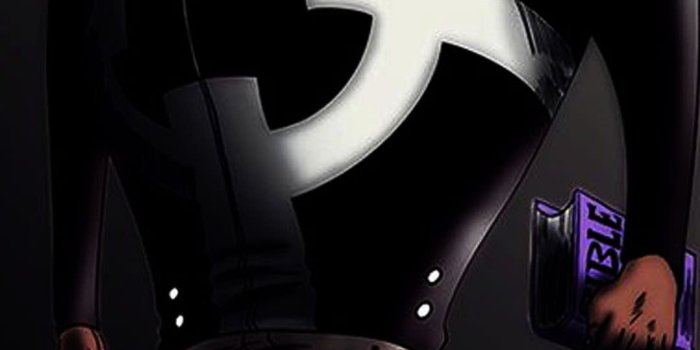 1080x1920 Kuma wallpaper 2 | Anime, Mangas