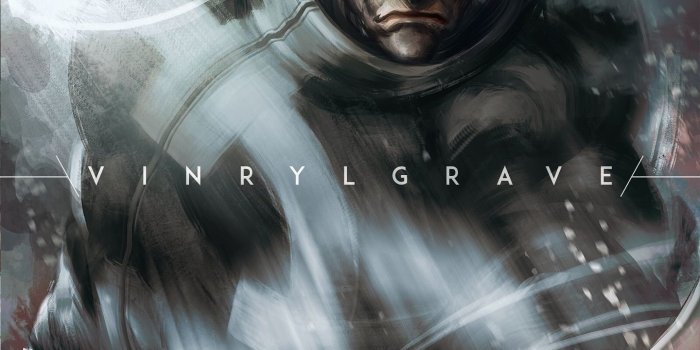 1440x1800 Bartholomew Kuma - ONE PIECE - Zerochan Anime Image Board