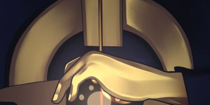 1080x1920 Kuma wallpaper 5 en 2020 | Petit dessin, Dessin, One piece personnage