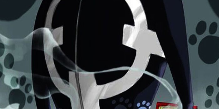 1080x1920 Kuma wallpaper 9 | Anime, Mangas