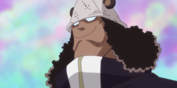 1920x1080 One Piece Episode 888 Discussion - Forums - MyAnimeList.net