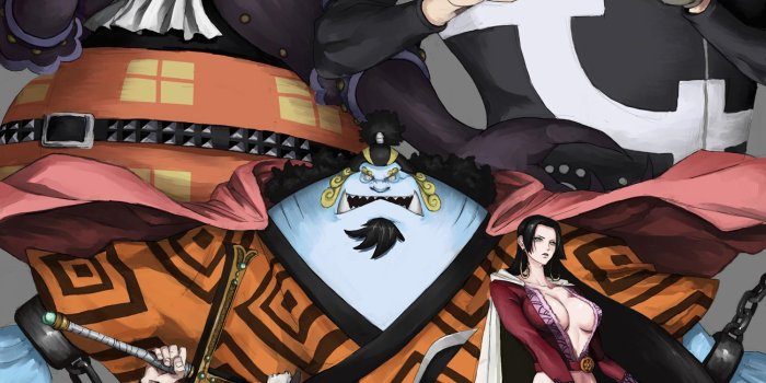 1500x3250 One Piece Doflamingo Wallpaper Phone - 1500x3250 Wallpaper