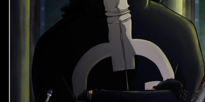 750x1334 Anime/One Piece (750x1334) Wallpaper ID: 627777