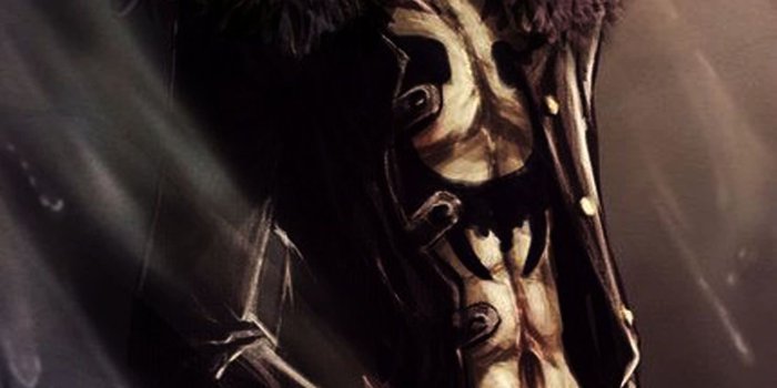 1480x2520 Bartolomeo Wallpapers - Top Free Bartolomeo Backgrounds