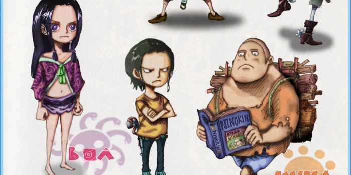 2434x3409 ONE PIECE Mobile Wallpaper #1276532 - Zerochan Anime Image Board