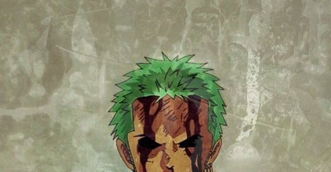 674x1200 Hassan Sreihin on Twitter: 