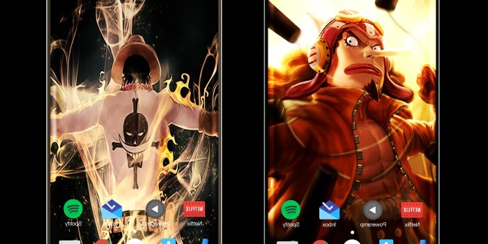 2092x1651 Cool One Piece Wallpapers 4k for Android - APK Download