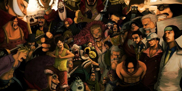 2800x1800 One Piece Anime Wallpaper By Brauliomartinez1 - Anime Wallpaper