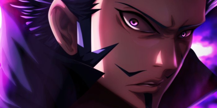 2190x1738 Anime, One Piece, Donquixote Doflamingo, Dracule Mihawk