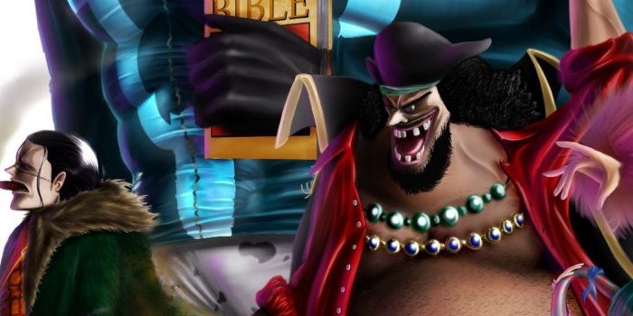 1125x2436 Anime/One Piece (1125x2436) Wallpaper ID: 751778