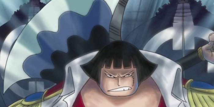 1764x1100 One Piece Bartholomew #7035629