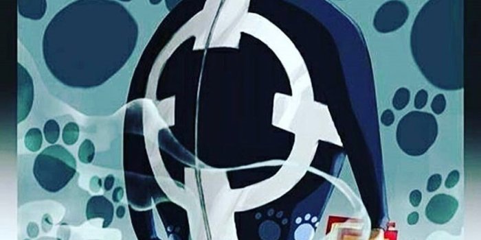 871x1011 One Piece Shop with free worldwide shipping | One piece