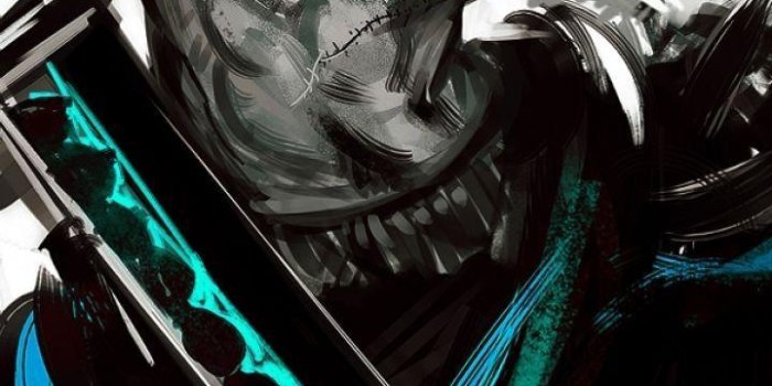 720x1280 One Piece Zoro Mobile Backgrounds