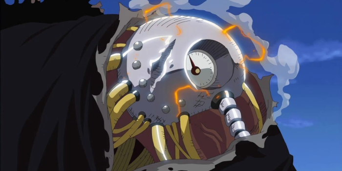 1276x713 Cyborgs | One Piece Wiki | Fandom