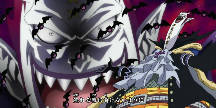 1920x1080 Best 50+ Gekko Moriah Wallpaper on HipWallpaper | Moriah Mills