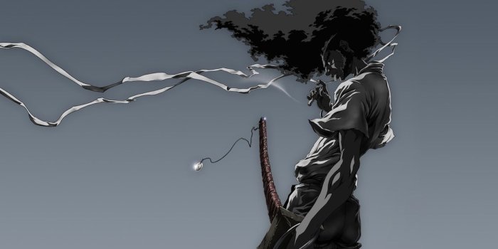 1600x900 Afro vs. Roronoa Zoro (One Piece) - Two Rounds - Battles - Comic Vine