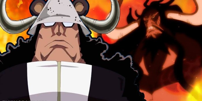 1280x720 Bartholomew kuma vs roronoa zoro wallpaper