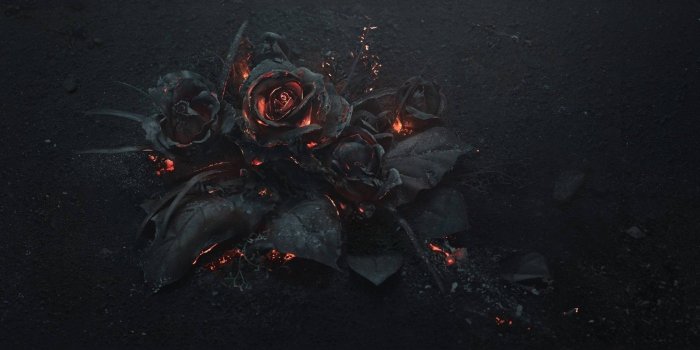 1920x1080 Gothic Laptop Wallpapers - Top Free Gothic Laptop Backgrounds