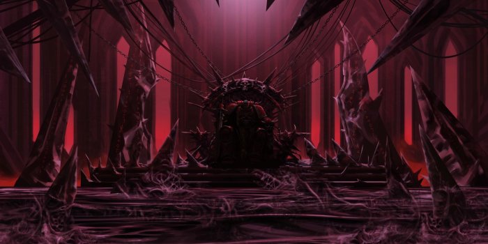 1920x1080 1920x1080 Battlefleet Gothic Armada 2 Poster 1080P Laptop Full HD