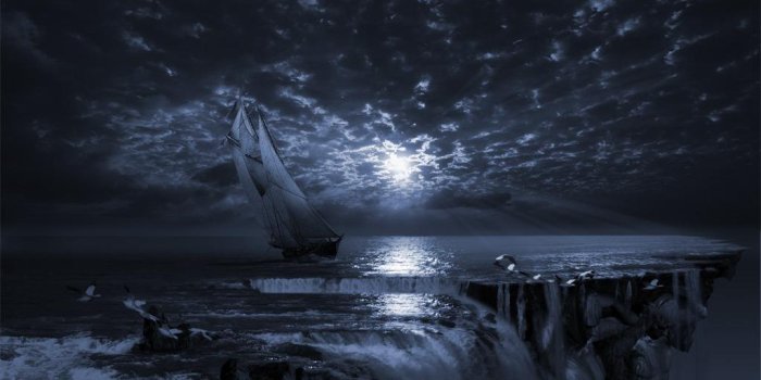 1024x768 49+] Free Gothic Wallpapers for Laptop on WallpaperSafari