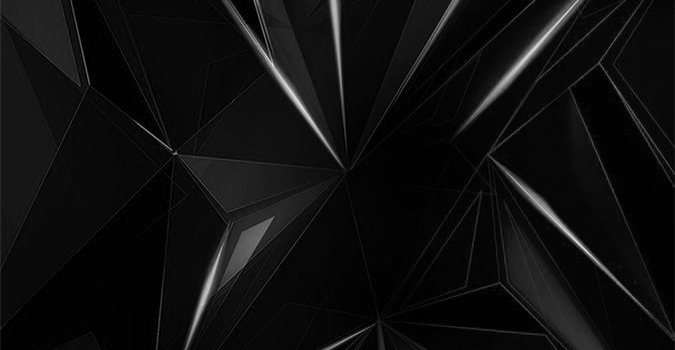 675x1200 15+ 3D Dark Wallpapers for mobile | Dark wallpaper, Black phone