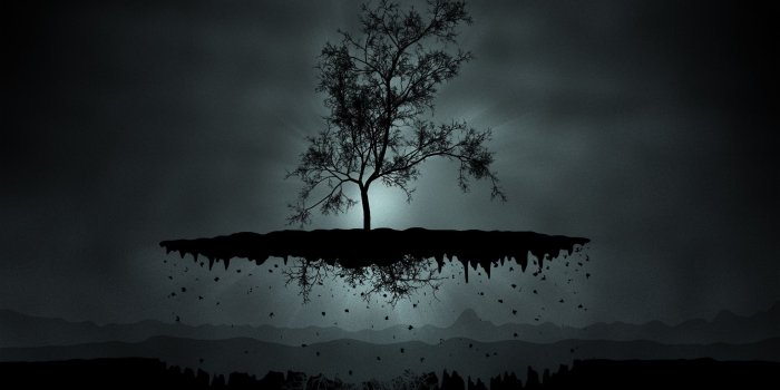 2560x1600 Cool Gothic Backgrounds (72+ images)