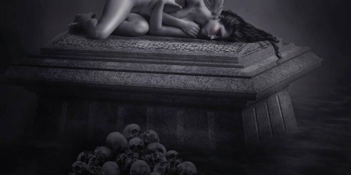 4000x3000 im.92: Gothic Pictures Wallpaper (4000x3000 px) - Picserio.com