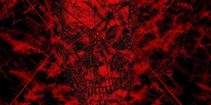 1280x1024 Best 55+ Gothic Background on HipWallpaper | Gothic Wallpaper