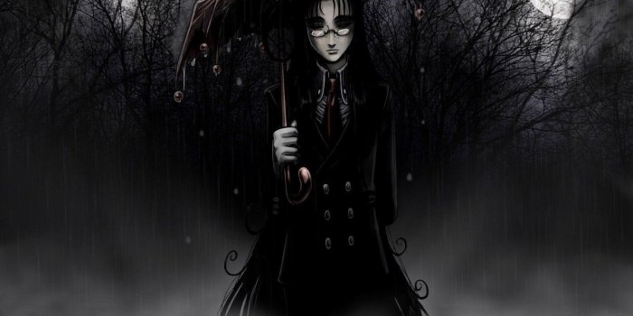 1600x1200 im.67: Pictures Of Gothic Wallpaper (1600x1200) - Picserio.com