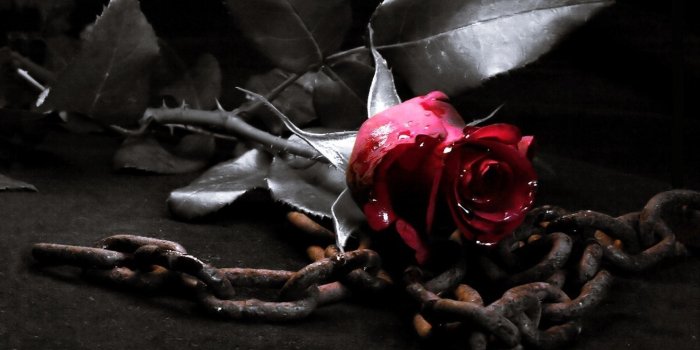 1920x1080 Gothic Wallpapers Pack 19: 47 Gothic Wallpapers Collection