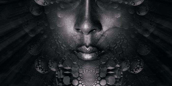 910x1374 HD wallpaper: book cover, portrait, face, gothic, magic, light