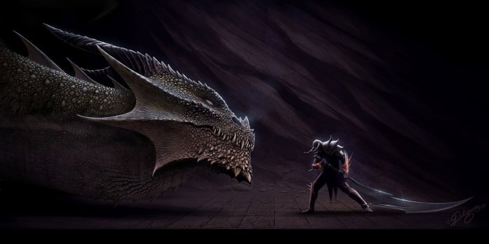 1440x900 Free download Gothic computer wallpaper Gothic Desktop Background