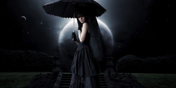 1600x1000 Best 47+ Sexy Dark Gothic Backgrounds on HipWallpaper | Gothic