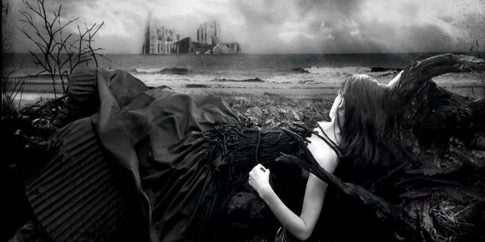1024x768 Download Gothic Wallpapers, HD Backgrounds Download - itl.cat