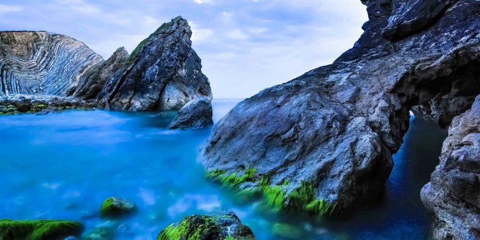 15360x8640 16k Ultra Hd Wallpapers on WallpaperGet.com