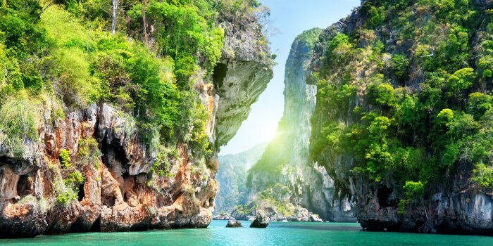 3840x2160 Ultra Hd Wallpapers on WallpaperGet.com