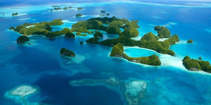 1920x1200 32K Ultra HD Wallpapers (48+ images)