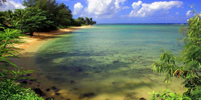 1920x1080 Ultra Hd 32k Wallpapers , (35+) Pictures