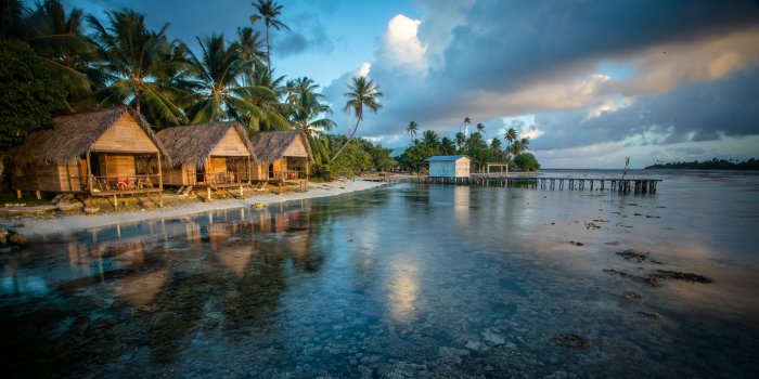 3840x2160 16K Wallpapers