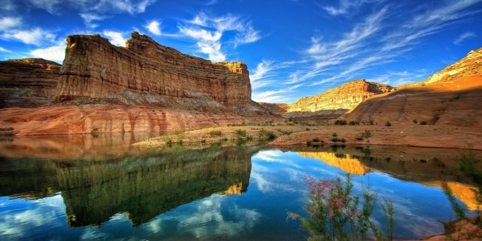 1920x1080 15360x8640 Wallpapers posted by Ryan Tremblay