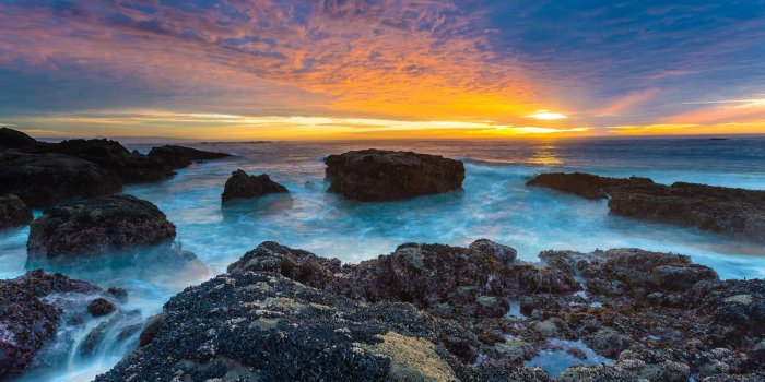 4096x2160 16K Ultra High Res Wallpaper #OMOJPR3, 1203.45 Kb - Picserio.com