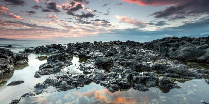 3840x2160 Ultra HD wallpaper ·① Download free awesome High Resolution