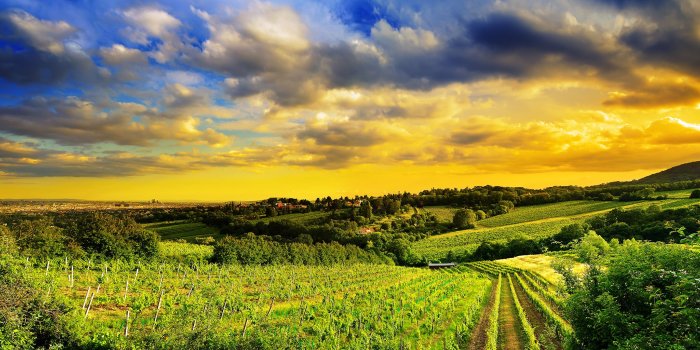 2560x1024 Free download Showing Gallery For 16k Resolution Wallpaper