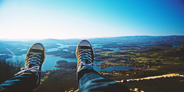 7680x4320 16k Wallpaper , (46+) Pictures