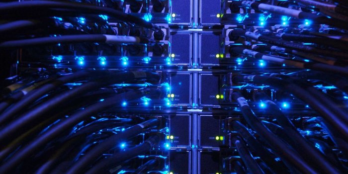 1600x1060 100+ 8K Wallpapers For Desktop (2020) | www.movierulz.in 2020 - Part 6